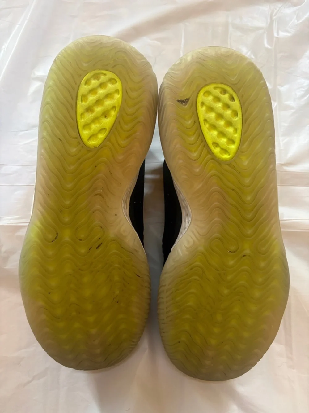 Nike KD Trey 5 VII Basketball Sneakers